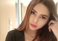 Hasil DNA Denny Sumargo dan Anaknya Terungkap, DJ Verny Hasan Tutup Kolom Komentar