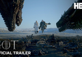 Trailer Season Final Game of Thrones Akhirnya Dirilis, Siap Nonton Ya!