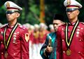 Info Lowongan Polri untuk Akpol, Bintara dan Tamtama, Berikut Tahapan Seleksinya!