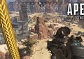 Apex Legends Umumkan Patch Versi 1.1.3, Ini Penjelasan Lengkapnya!