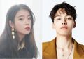 Ini 3 Hal yang Harus Diketahui dari Drama Terbaru IU dan Yeo Jin Goo