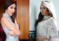 4 Pilihan Skincare Untuk Jenis Kulit Sensitif ala Nadia Purwoko Miss Grand Indonesia 2018