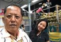 Pengusaha Durian Ini Akan Beri Rp4 Miliar Jika Ada Pria yang Mau Menikahi Putrinya, Anda Bersedia?