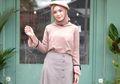 Tips Merawat Rambut Untuk Wanita Berhijab Menurut Pakar, Wanita Wajib Tahu!