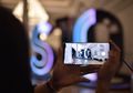Fitur Kamera Terbaru Hape Samsung Galaxy S10 dengan Ultra Wide