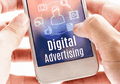 Rekor, Belanja Iklan Digital Meroket 12 Persen Selama Pandemi