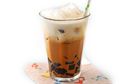 Resep Thai Tea Aromatic Sederhana Ini Siap Menghipnotis Lidah