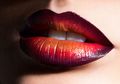 Merek Lokal Remaja Emina Cosmetics Hadirkan Lip Cushion, Cocok untuk Pencinta Ombre Lips