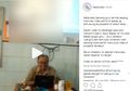 Tanggapan KPAI Soal Viral Video Guru Tonton Film Porno di dalam Kelas yang Hebohkan Siswa