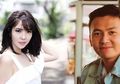 Setelah Makan Bareng, Beredar Potret Gisel dan Wijaya Saputra Saling Rangkul, Bukti Ada Sesuatu?