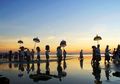 Hari Raya Nyepi, 1152 Narapidana Dapat Remisi Khusus di Seluruh Indonesia, Tapi ini Syaratnya, Selain ini Tidak Boleh