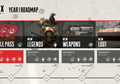 Battle Pass Apex Legends Siap Rilis 20 Maret 2019, Ini Dia Bonusnya!