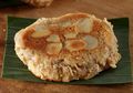Resep Wingko Babat Almond Yang Praktis Ini Bisa Untuk Camilan Pilihan Di Akhir Pekan