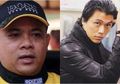 Meski Sama-sama Tajir Melintir, Lihat Beda Selera Haji Isam dan Suami Syahrini, Reino Barack dalam Hal Koleksi Mobil