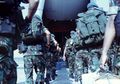 6 Maret 1961: Terbentuknya Kostrad, Lahir dari Polemik Irian Barat dan Kebutuhan Satuan Tempur