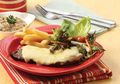 Yuk, Buat Beef Mozza Steak! Resep Steak Restoran yang Bisa Menggugah Selera