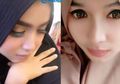 Tega! Suami Habisi Nyawa Bayi 40 Hari dan Sang Istri karena Menolak Berhubungan Intim