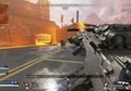 Respawn Entertainment Hukum Dua Pemain yang Lancarkan Serangan DDoS!