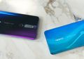 Oppo Resmi Luncurkan Duet Maut Oppo F11 dan F11 Pro, Harganya?