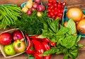 Bisakah Makanan Rendah Histamin Membantu Meredakan Gejala Biduran?
