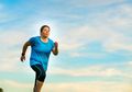 Cara Efektif Turunkan Berat Badan Anak dan Dewasa yang Derita Obesitas