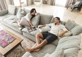 8 Cara Memilih Sofa Bed yang Tepat, Jangan Lupakan Nomor 3, Penting!