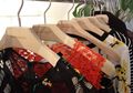 Karen Millen Luncurkan Koleksi Spring Summer 2019 Untuk Tampilan Makin Modis