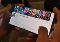 4 Fitur Samsung Galaxy S10 Yang Bikin Lo Makin Betah Main Game