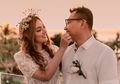 9 Tahun Makan Asam Garam Kehidupan Bersama, Ashanty Bongkar Sikap Asli sang Suami Kepadanya Selama Ini