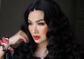 Tips Makeup Wisuda Tahan Lama dari MUA Indonesia Dhirman Putra