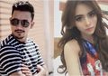 Denny Sumargo Mengaku Tahu Sosok Ayah Biologis Anak DJ Verny yang Sebenarnya, Sudah Curiga Sejak 5 Tahun yang Lalu