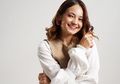 Mood sedang Kacau? Contek Rahasia Enzy Storia Atasi Mood yang Bisa Kita Tiru Ini