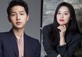 6 Drama Korea Baru dari tvN yang Layak Ditungguin. Bikin Enggak Sabar!
