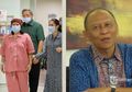 Ibu Ani Yudhoyono Dapat Donor Sumsum Tulang Belakang dari Seorang Jenderal, Tapi Berisiko Mengancam Jiwanya