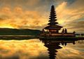 Liburan di Bali Saat Hari Raya Nyepi? Inilah Aktivitas yang Bisa Kita Lakukan di Sana