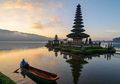 Makna di Balik Hari Raya Nyepi di Bali, Nyaris Tanpa Suara dan Gerak
