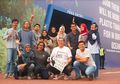 10 Kampus Ikut Cari Solusi Masalah Sampah Biar Nggak ke Laut Indonesia