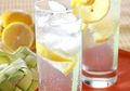Resep Punch Lemon Yang Segar Ini Bikin Mata Melek Seketika