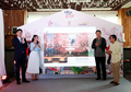 Jelajahi Keindahan Budaya Korea Lewat Kampanye, #AkudanKorea