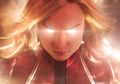 Review Captain Marvel: Mengisi Banyak Plot Hole MCU Tapi Meninggalkan Detail Cerita Star Force