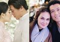 Tidak Disangka! Terungkap Kebiasaan Reino Barack di Rumah Luna Maya Setiap Hari