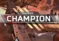Ironis! Apex Legends Udah Banned Lebih dari 500 Ribu Cheaters