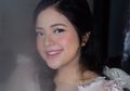 Ada Warganet Kritik Cara Makannya, Tasya Kamila Ngamuk: 'Dikira Waktu Kecil Aku Enggak Diajarin Makan Kali Ya'