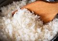 Manfaat Campuran Tepung Kelapa Pada Nasi Putih Bagi Penderita Diabetes