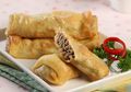 Kenikmatan Sosis Solo Goreng Ini Pas Jadi Snack Kering Serba Goreng Untuk Jualan