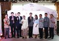 Raih Tiket Gratis ke Korea di Acara Korea Travel Fair 2019!