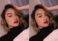Tiru Tampilan Bold Natasha Ryder dengan 4 Rekomendasi Lipstik Merah!