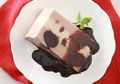 Resep Puding Milo Peanut Mudah Dibuat untuk Makanan Penutup