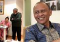 Ibu Ani Yudhoyono Dapat Donor Sumsum Tulang Belakang, Begini Efek Samping Setelahnya