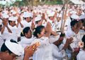 10 Hal yang Harus Diketahui Jika Ingin Liburan di Bali Saat Nyepi
